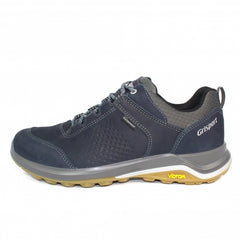 Grisport Icarus Waterproof Walking Shoes