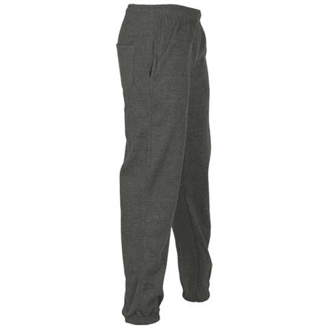 Urban Road Heavyweight Joggers