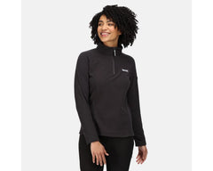 Ladies Regatta Kenger Midweight Fleece