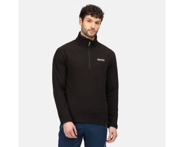 Regatta Midweight Kenger Fleece