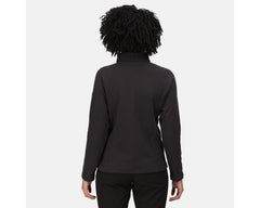 Ladies Regatta Kenger Midweight Fleece