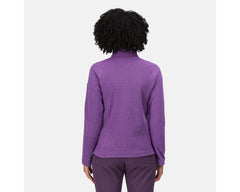 Ladies Regatta Kenger Midweight Fleece