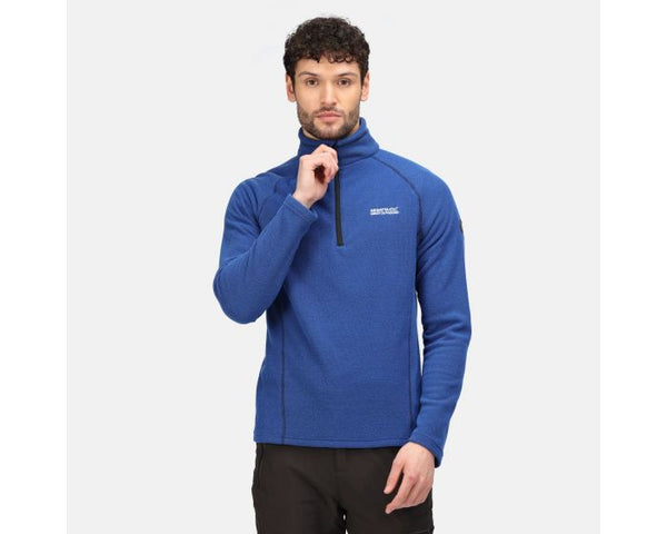 Regatta Midweight Kenger Fleece