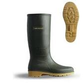 Childrens & Ladies  Dunlop Wellingtons