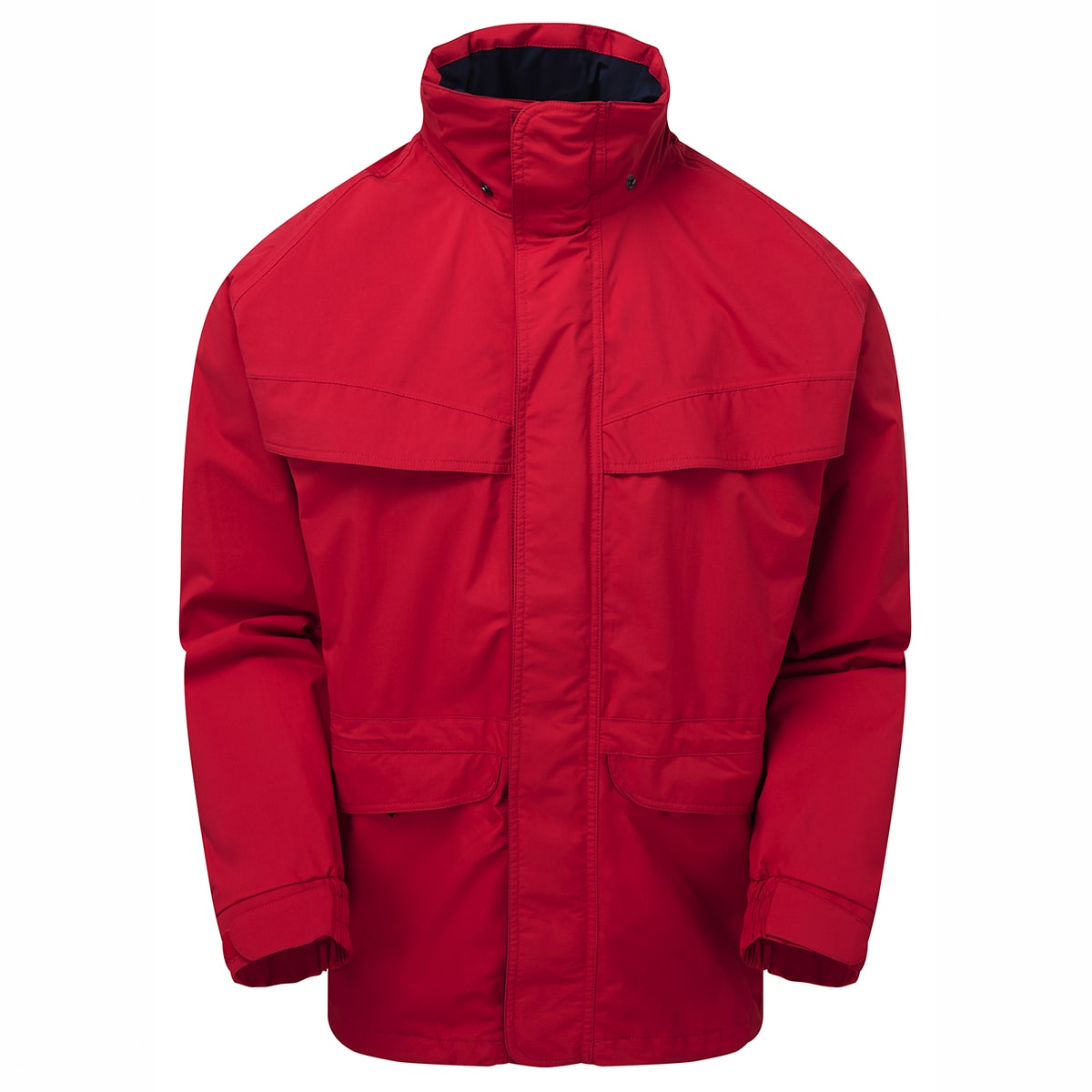 Keela Kintyre Breathable waterproof Jacket
