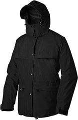 Keela Kintyre Breathable waterproof Jacket