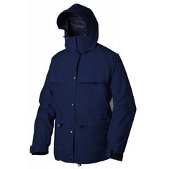 Keela Kintyre Breathable waterproof Jacket