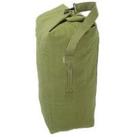 Military style Kit Bag