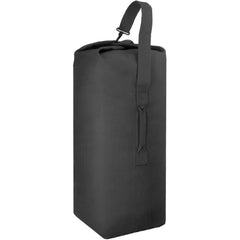 Military style Kit Bag
