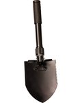 Folding Shovel or Spade