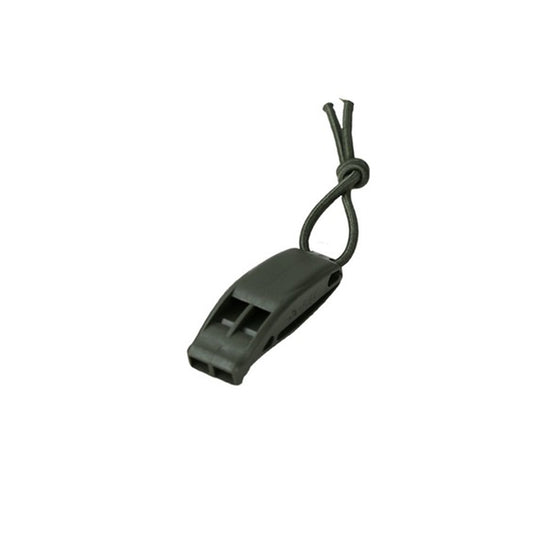KombatUk whistle