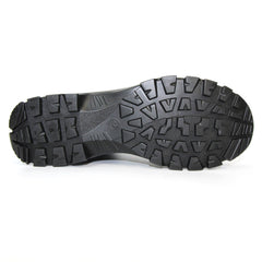 Grisport Kratos Hi Waterproof walking Boot