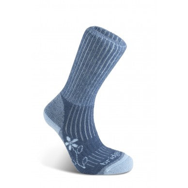 Bridgedale Hike Midweight Hike Walking Socks