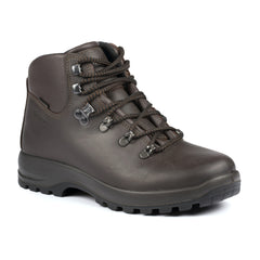 Grisport Lady Hurricane Waterproof Walking BootBoot