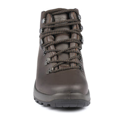 Grisport Lady Hurricane Waterproof Walking BootBoot