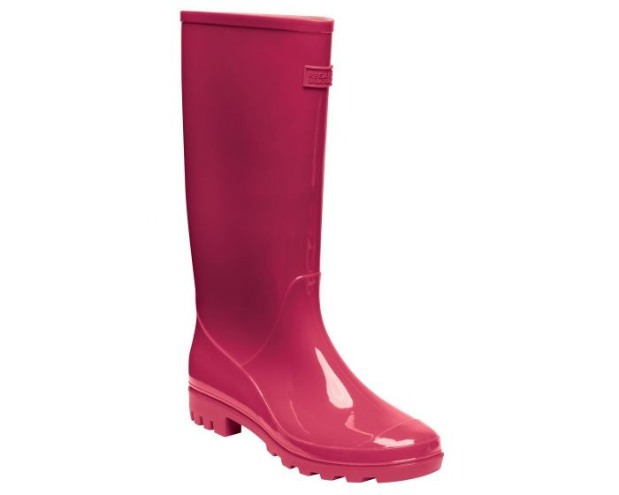 Regatta Lady Wenlock Wellingtons