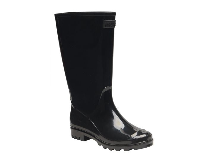 Regatta Lady Wenlock Wellingtons