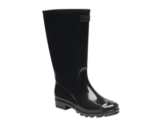 Regatta Lady Wenlock Wellingtons