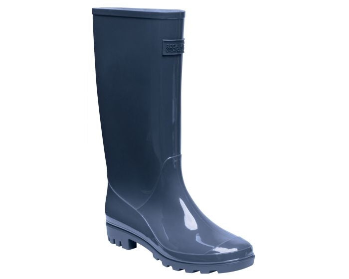Regatta Lady Wenlock Wellingtons