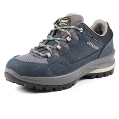 Grisport  Lady Olympus Walking Shoe