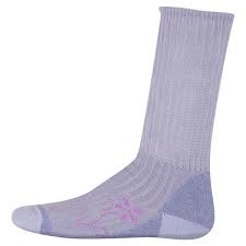 Bridgedale Hike Midweight Hike Walking Socks