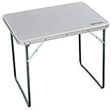 Regtta Matano lightweight folding table