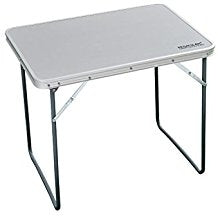 Regtta Matano  lightweight folding table