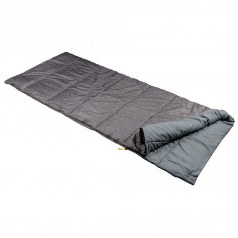 Regatta Maui Single Sleeping Bags
