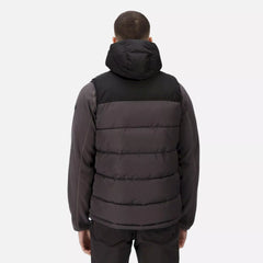 Regatta nevado insulated body warmers