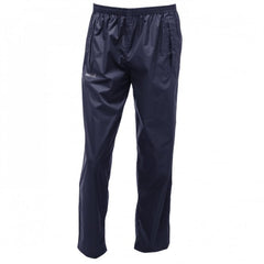 Childrens Regatta Waterproof&Breathable Overtrousers