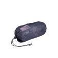 Regatta Packit Packaway Waterproof & Breathable Overtrousers Lighweight