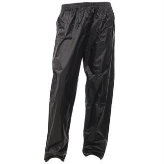 Regatta Overtrousers