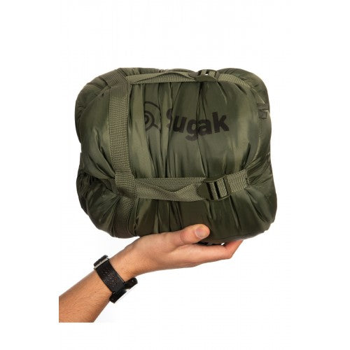 Snugpak The Sleeping Bag -3 season