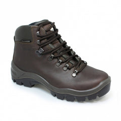 Grisport Peaklander Walking Boots