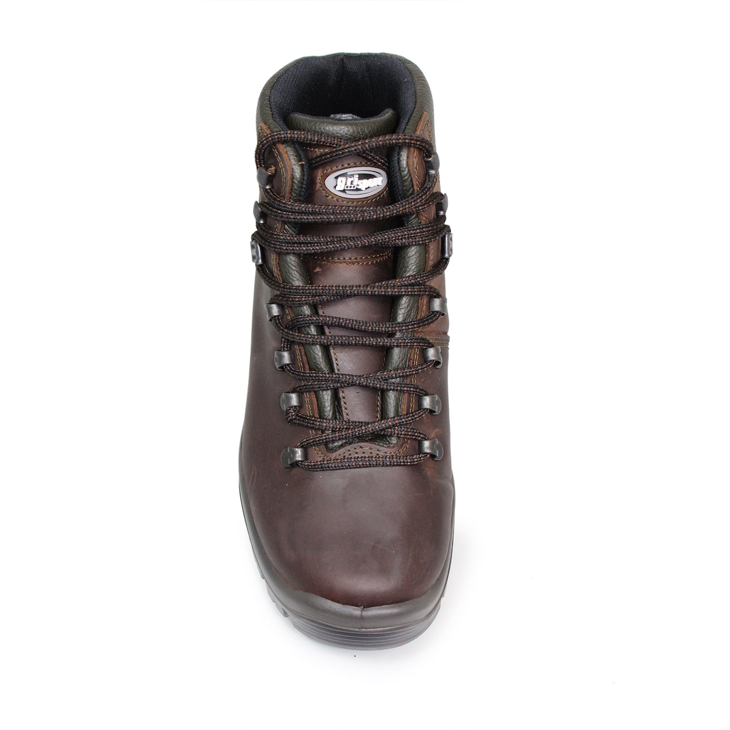 Grisport Peaklander Walking Boots