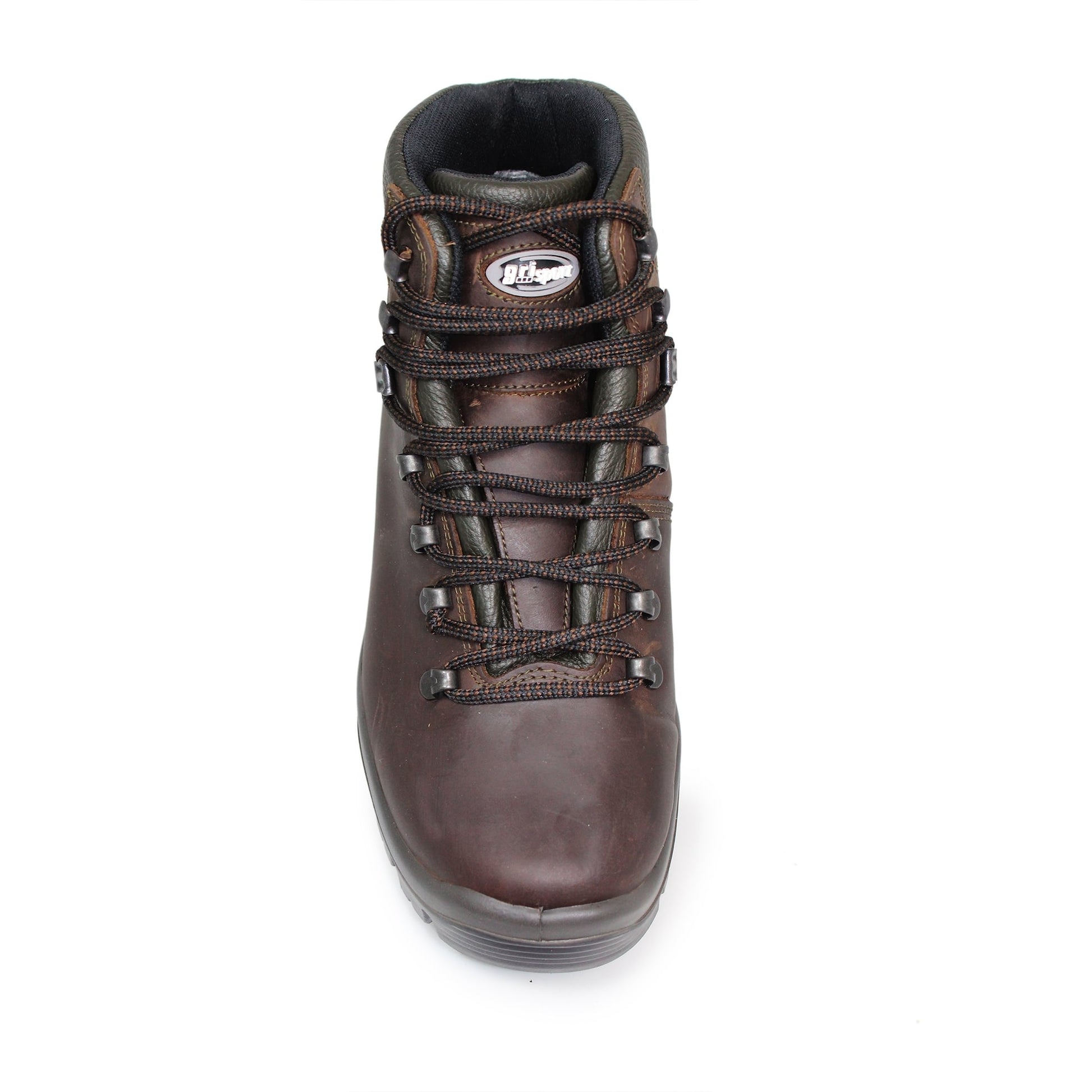 Grisport Peaklander Walking Boots