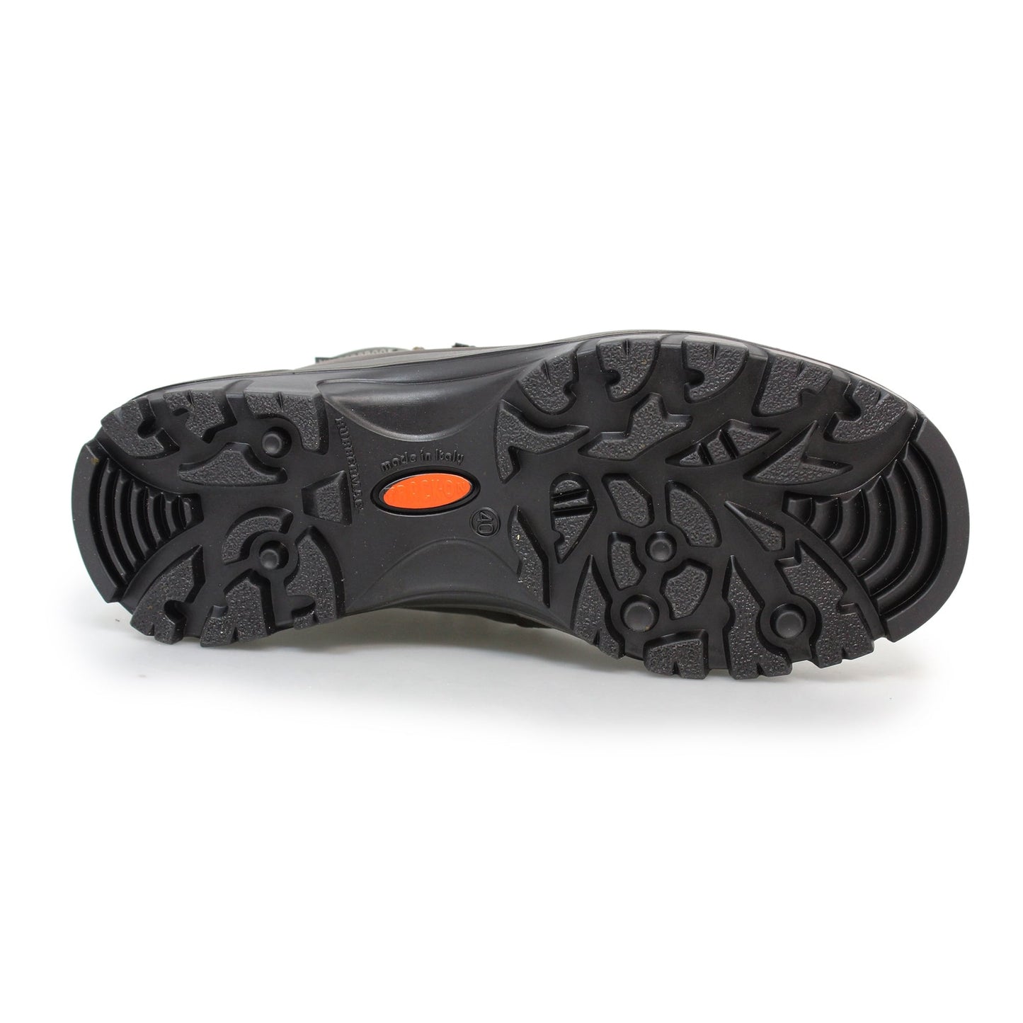 Grisport Peaklander Walking Boots