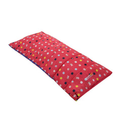 Peppa Pig sleeping bag by Regatta