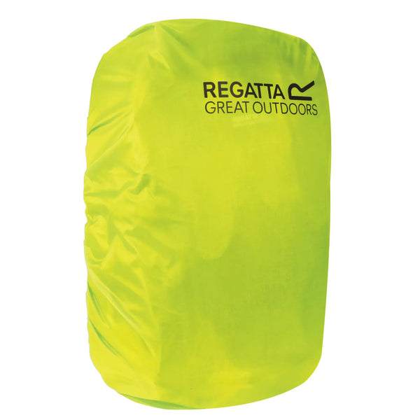 Regatta 10-20 Rucksack Cover