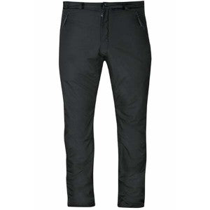 Keela Waterproof & Breathable Lined Overtrousers