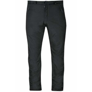 Keela Waterproof&Breathable Lined Overtrousers