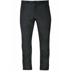 Keela Waterproof&Breathable Lined Overtrousers