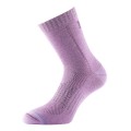 1000 Mile All Terrain Ladies or Gents Walking Socks only £13.99