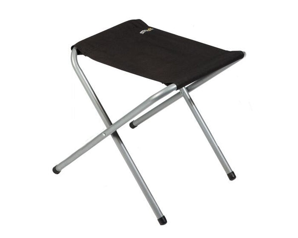 Regatta Marcos Foldable Stool