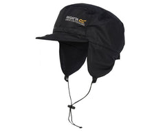 Insulated Regatta Igniter waterproof hat