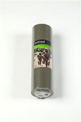 Multimat Trekker MOD Green