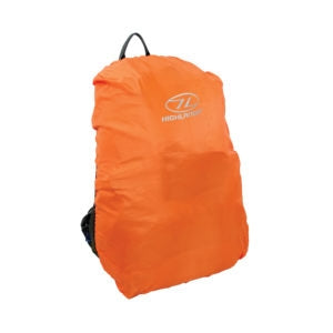 highlander waterproof rucksack covers to fit 40 to 50 litre