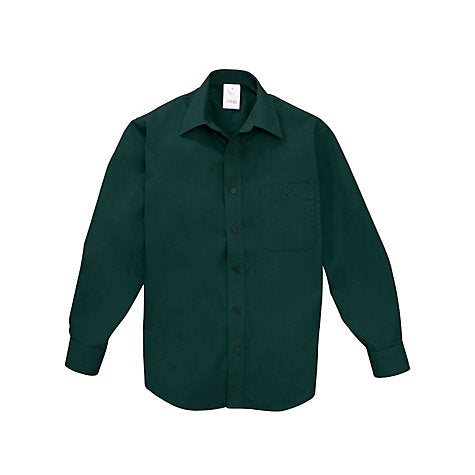 Scout Uniform Shirt Scout Shirt