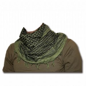 SHEMAGH Military Army SCARF
