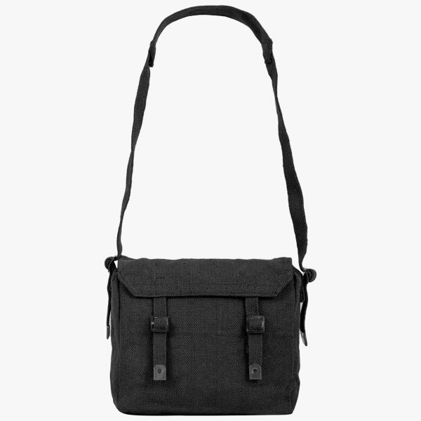 Highlander Vintage style Webbing Haversack